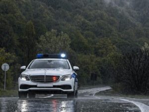 image-dyp-yol-cerime