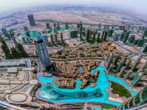 image-f0164de3056c9c4214a3d092db916240