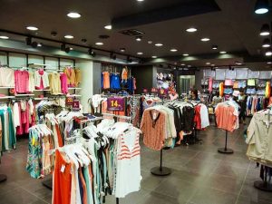 image-geyim-magaza