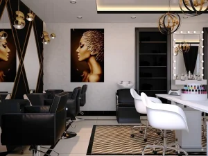 image-gozellik-salonu