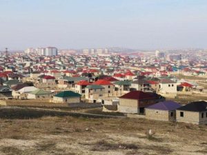 image-heyet77