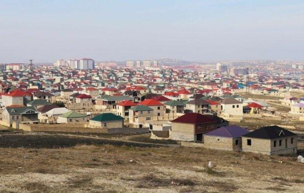 image-heyet77