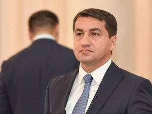 image-hikmet-haciyev