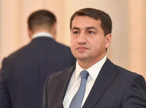 image-hikmet-haciyev