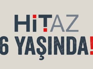 image-hit-az-6-yasinda