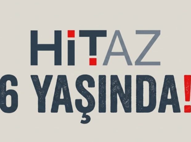 image-hit-az-6-yasinda