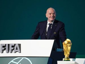 image-infantino-dc-2026