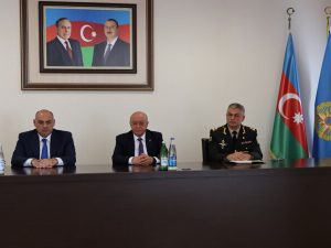 image-kemaleddin
