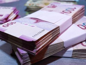 image-manat