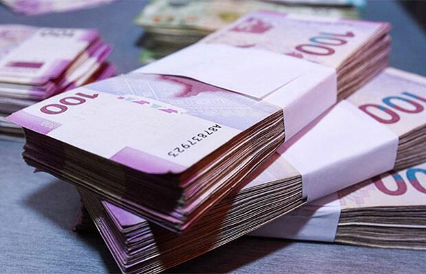 image-manat