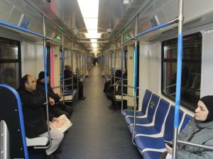 image-metro-1-1