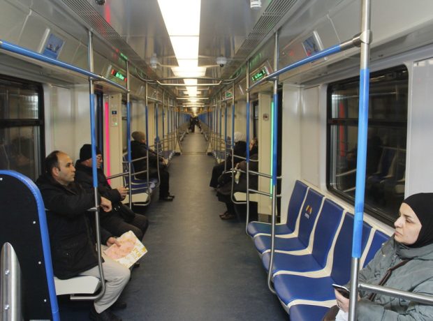 image-metro-1-1