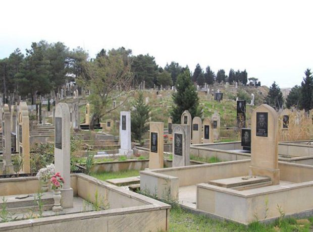 image-mezarliq