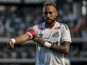 image-neymar-galatasaray