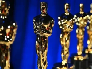 image-oscar4