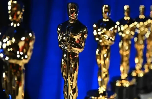 image-oscar4