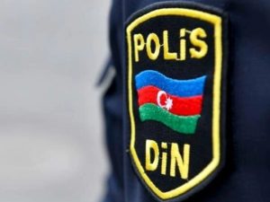 image-polis-1