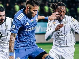 image-qarabag-neftci