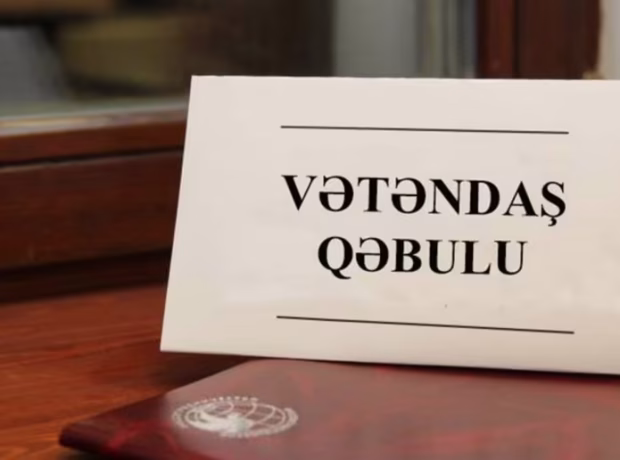 image-qebul45