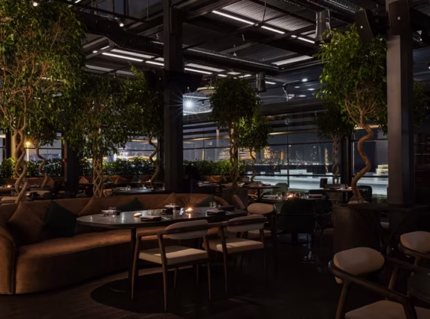 image-resto