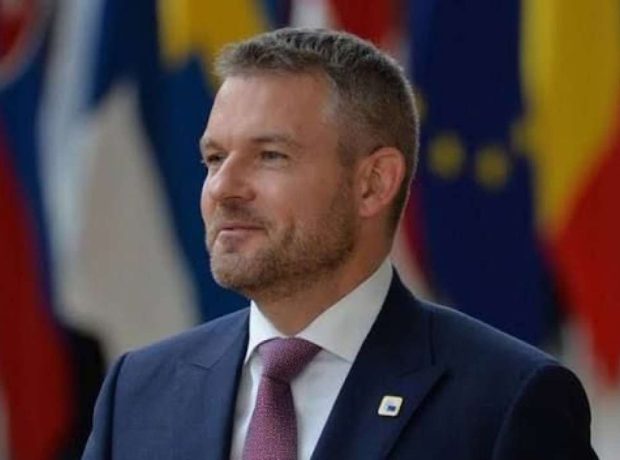 image-slovak-pr