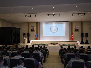 image-telim-1