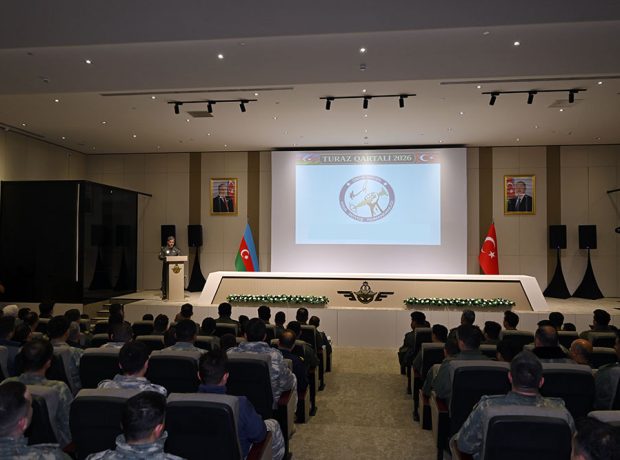 image-telim-1