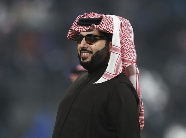 image-turki