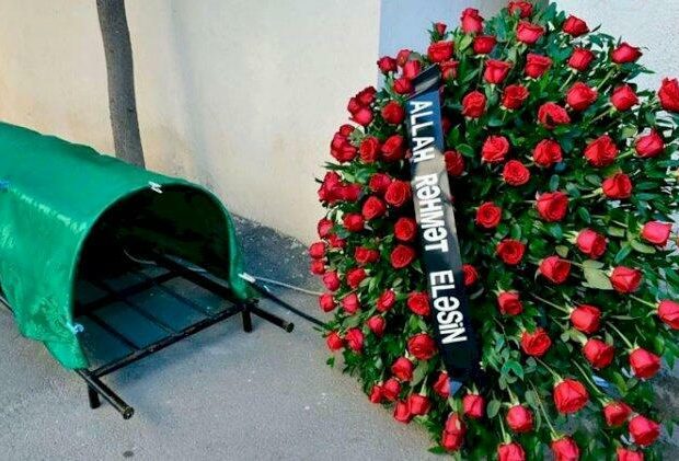 image-vefatt