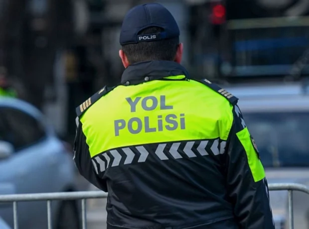 image-yol-polisi-9